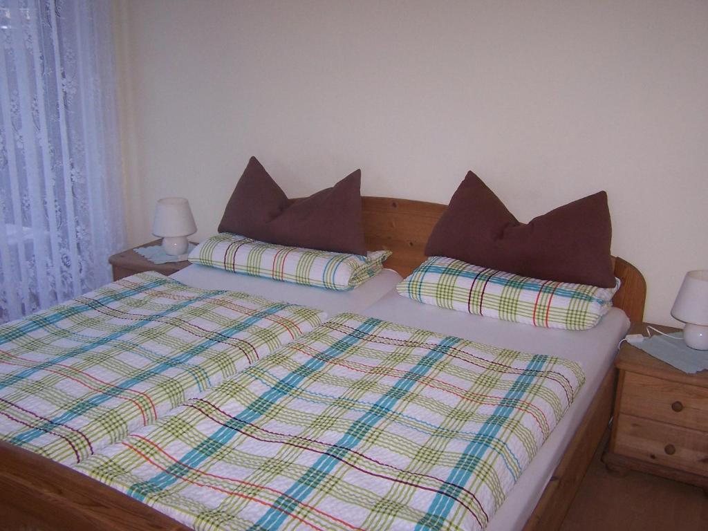 Hotel Panoramacafe Kattenes Экстерьер фото